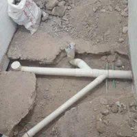 نشت‌یابی و تعمیرات ساختمان|خدمات پیشه و مهارت|اهواز, پادادشهر|دیوار