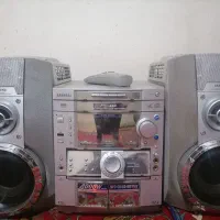 ضبط سام سونگ4000وات