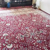 فروش خانه ویلایی ۱۶۰ متری ۲ خوابه در کفترک|فروش خانه و ویلا|شیراز, کفترک|دیوار