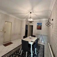 رنت هوم اقامت راحت|اجارهٔ کوتاه‌مدت آپارتمان و سوئیت|تهران, تهرانپارس جنوبی|دیوار