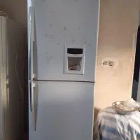 یخچال بفروش میرسد