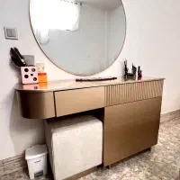 مبل ناهارخوری سرویس خواب دکور پارتیشن|مبلمان خانگی و میز عسلی|شهرکرد, |دیوار