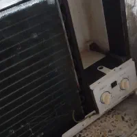 کولر ۲۴ میدیا