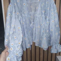 ...|لباس|مهران (ایلام), |دیوار