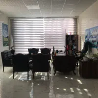 جذب نیروی اداری|استخدام اداری و مدیریت|پرند, فاز ۲|دیوار