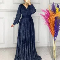 کرایه لباس مجلسی یسنا