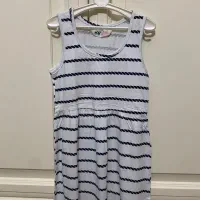 سیسمونی|اسباب و اثاث بچه|یزد, |دیوار