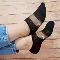 جشنواره جوراب زنانه و مردانه