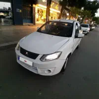 ساینا مدل ۹۸