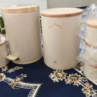 سرویس اورانوس