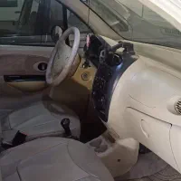 فروش ام وی ام ۱۱۰چهار سیلندر مدل ۹۴|خودرو سواری و وانت|رشت, کوی حسینی|دیوار