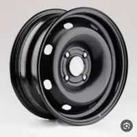 رینگ فابریک پژو پارس و چراغ عقب پژو|قطعات یدکی و لوازم جانبی|دلیجان, |دیوار