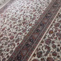 فرش|فرش|تربت‌حیدریه, شهرک ولیعصر|دیوار