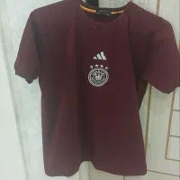 تیشرت