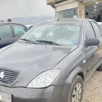 تیبا۹۲ شاسی کاملا سالم|خودرو سواری و وانت|گنبد کاووس, |دیوار