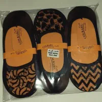 تولیدکننده شورت جوراب دستکش گلبرگ|لباس|قرچک, زیبا شهر|دیوار