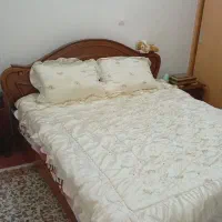 اجاره آپارتمان همکف ۷۰ متری همکف یک خواب نوساز