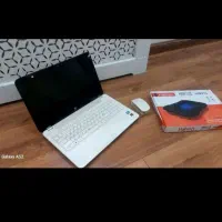 لپ تاپ|رایانه همراه|ماهدشت, |دیوار