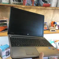 لپ تاپ hp (فروش به صورت نقدی وشرایطی)|رایانه همراه|تالش, تالش|دیوار