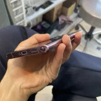 Samsung S 22 Ultra|موبایل|تهران, امام حسین|دیوار