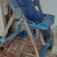 سرویس نوزاد