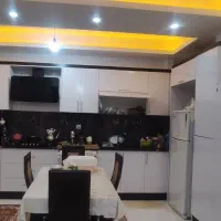 واحد فول امکانات یکسال ساخت|اجارهٔ آپارتمان|رشت, نخودچر|دیوار