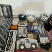 خرده فروشی درهم