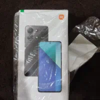 فروش فوری نوت ۱۳شیاعومی در حد نو|موبایل|ابهر, |دیوار