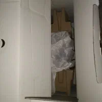 ps5 slim 1 tra|کنسول، بازی ویدئویی و آنلاین|بهبهان, |دیوار