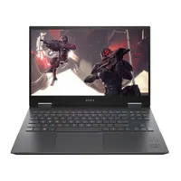 لپ تاپ hp omen 015|رایانه همراه|بجنورد, |دیوار