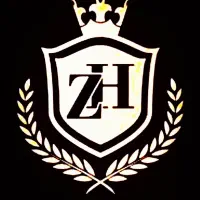 زبان آلمانی