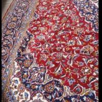 فرش دوازده متری