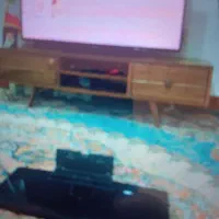 پایه ی تلوزیون