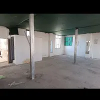 اجاره سوئیت ۱۲۰ متری طبقه ۳ در شهید شهریاری