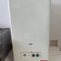 پکیج دیواری بیتا ۲۴ هزار