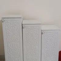 جاکفشی