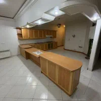 رهن-و-اجاره-اپارتمان-190-متراژ-در-مرداویچ