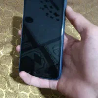 گوشی آیفن ۷ پلاس ۱۲۸ گیگ|موبایل|زاهدان, |دیوار