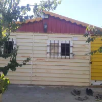 کانکس ویلایی