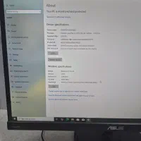 کیس کامپیوتر سی پی یو i5 رم 8 هارد ssd حرفه ای|رایانه رومیزی|خمینی‌شهر, |دیوار