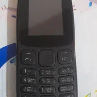 گوشی نوکیا ۱۰۶.نوکیا n73