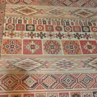 گیلیم فرش ۱ در۱/۵|فرش|تهران, سلسبیل جنوبی|دیوار