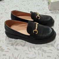 کفش طبی زنانه سایز 38|کیف، کفش، کمربند|بندر انزلی, نیمه شعبان|دیوار