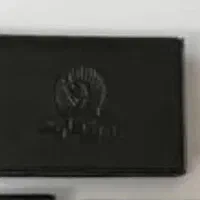 مدارک گم شده