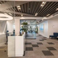 220-متر-سند-اداری-بخارست