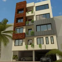 سهم از قطعه