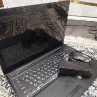 لبتاب لنوو نسل جدید