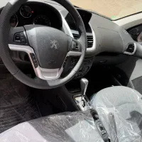 207اوتومات ارتقا یافته