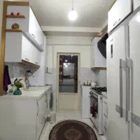 65 متر اندیشه|اجارهٔ آپارتمان|تبریز, |دیوار