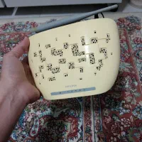 مودم tp link